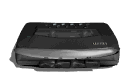 walkman_openingclosing_mw.gif