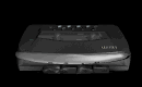 walkman_openingclosing_mb.gif