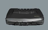 walkman_openingclosing_lc.gif