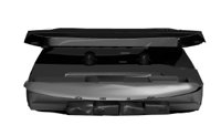 walkman_openingclosing_hr.jpg