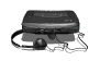 walkman_headphones_ro_a_sw.gif