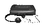 walkman_headphones_ro_a_sc.gif