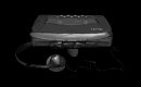 walkman_headphones_ro_a_mb.gif