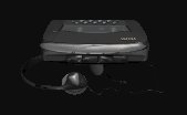 walkman_headphones_ro_a_lc.gif