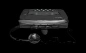walkman_headphones_ro_a_lb.gif