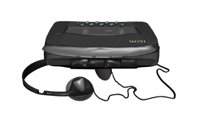 walkman_headphones_ro_a_hr.jpg
