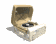 vintage_record_player_a_tw.gif