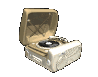 vintage_record_player_a_sc.gif
