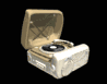 vintage_record_player_a_sb.gif