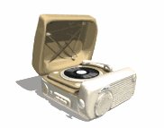 vintage_record_player_a_lw.gif