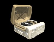 vintage_record_player_a_lc.gif