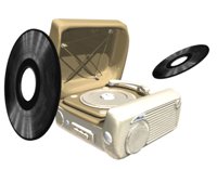 vintage_record_player_a_hr.jpg
