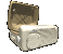 vintage_record_playef_tc.gif