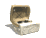 vintage_record_playee_tw.gif