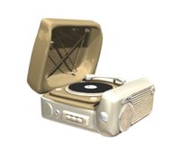 vintage_record_playee_hr.jpg