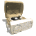 vintage_record_playec_tw.gif