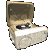 vintage_record_playec_tc.gif