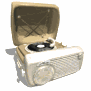 vintage_record_playec_sw.gif