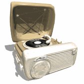 vintage_record_playec_lw.gif