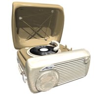 vintage_record_playec_hr.jpg