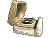 vintage_record_playeb_sc.gif