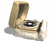 vintage_record_playeb_lw.gif