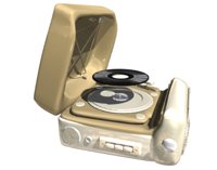 vintage_record_playeb_hr.jpg