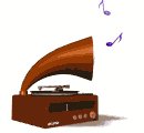 victrola_record_player_mw.gif