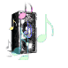 speaker_left_notes_fl_a_sw.gif