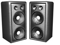 speaker_boomin_hr.jpg