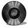 record_specular_showc_a_sw.gif