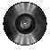 record_specular_showc_a_sc.gif
