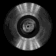 record_specular_showc_a_sb.gif