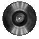record_specular_showc_a_mc.gif