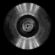 record_specular_showc_a_mb.gif