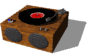 record_player_mw.gif