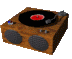 record_player_mc.gif
