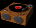 record_player_mb.gif