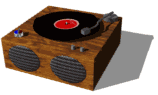 record_player_lw.gif