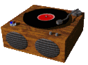 record_player_lc.gif