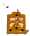 radionotes_sw.gif