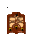 radionotes_sc.gif