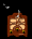 radionotes_sb.gif