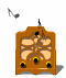 radionotes_mw.gif