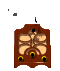 radionotes_mc.gif
