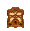 radiojump_mc.gif
