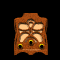 radiojump_lb.gif