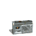 radio_mini_cassette_r_a_tw.gif