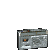 radio_mini_cassette_r_a_tc.gif