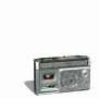 radio_mini_cassette_r_a_sw.gif